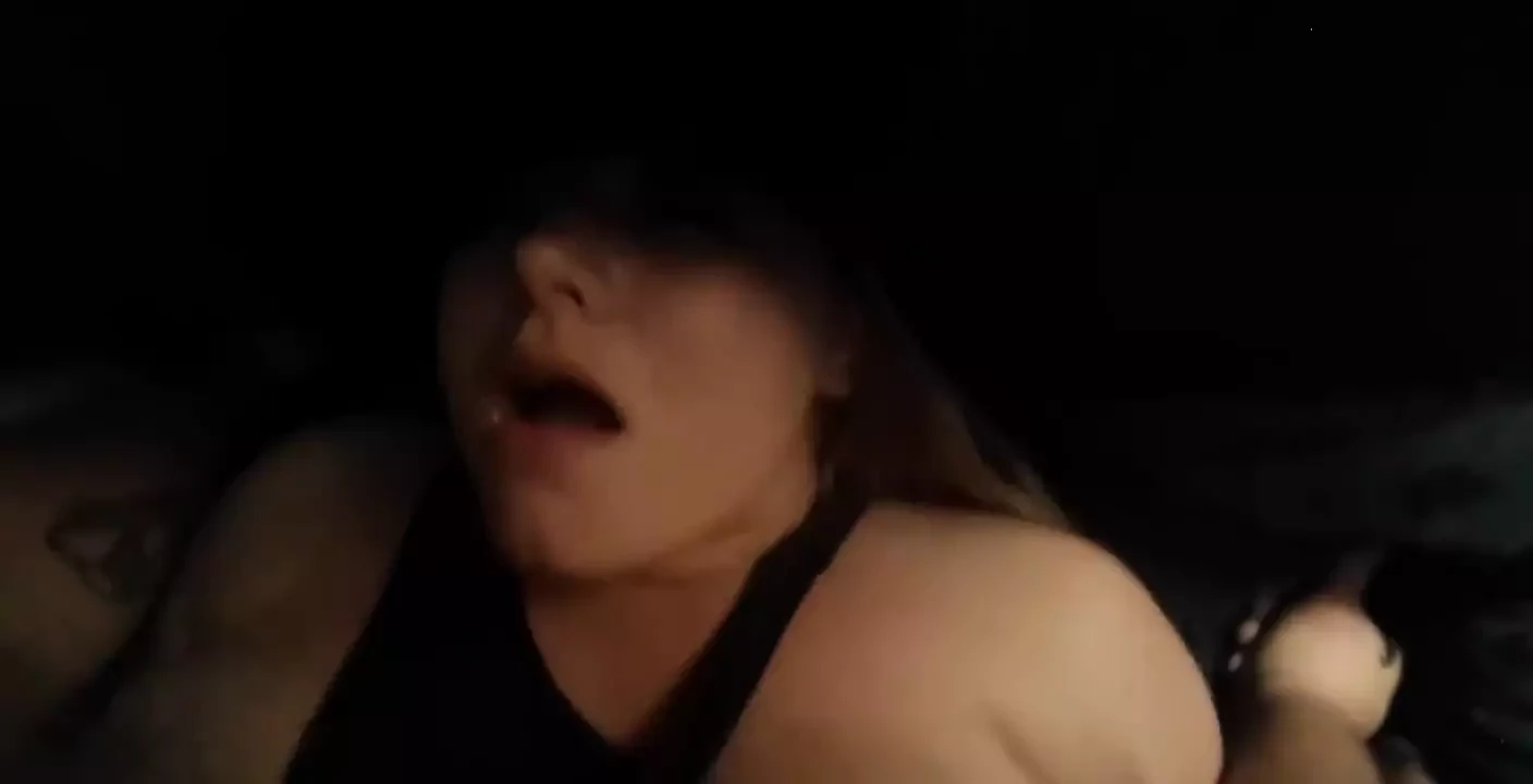 A Proper Response to Hotwife Fucking Her Friend?