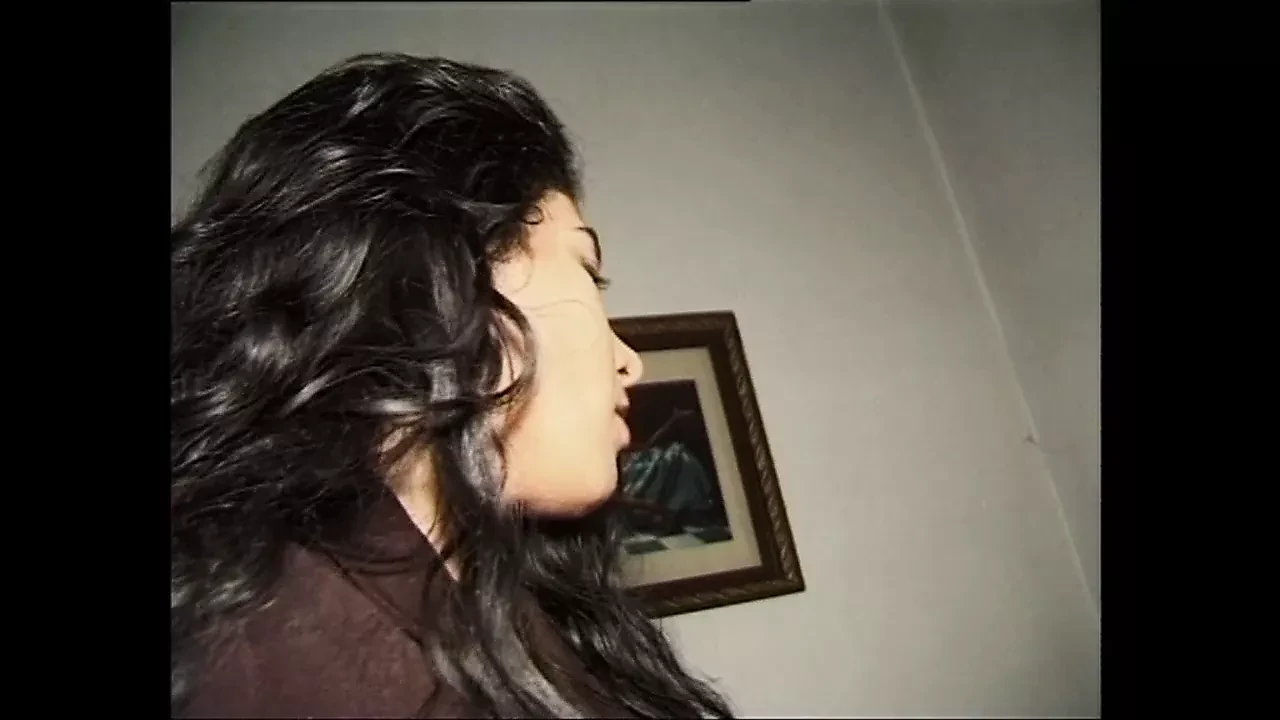 Vere Troie da Monta Italiane – Episode 3