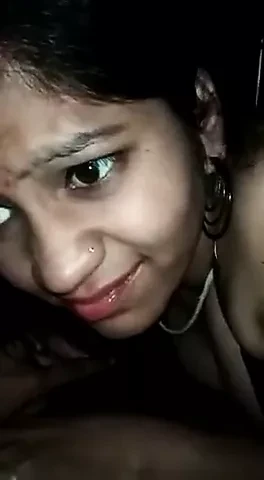 Pati ka kala lund choosa