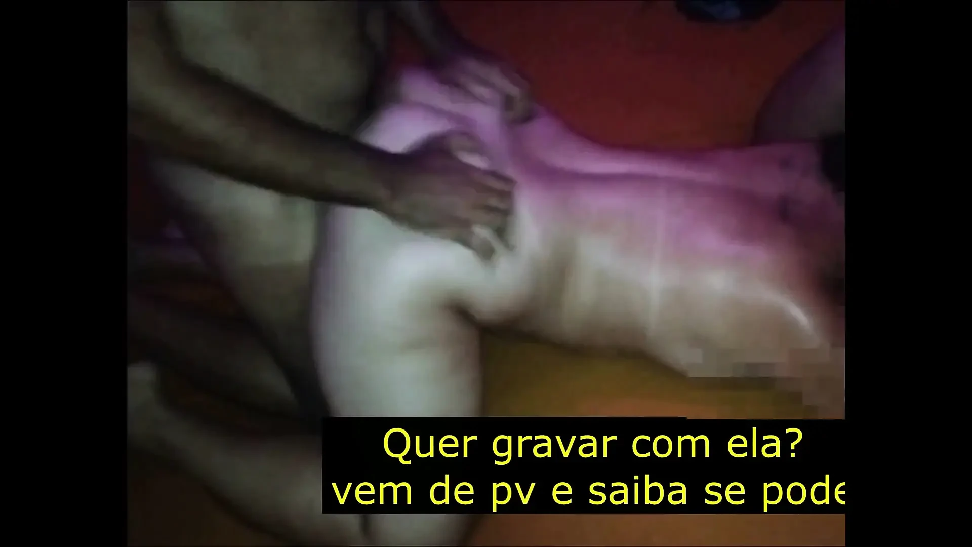 How Delicious Mrs. Tomis Is!