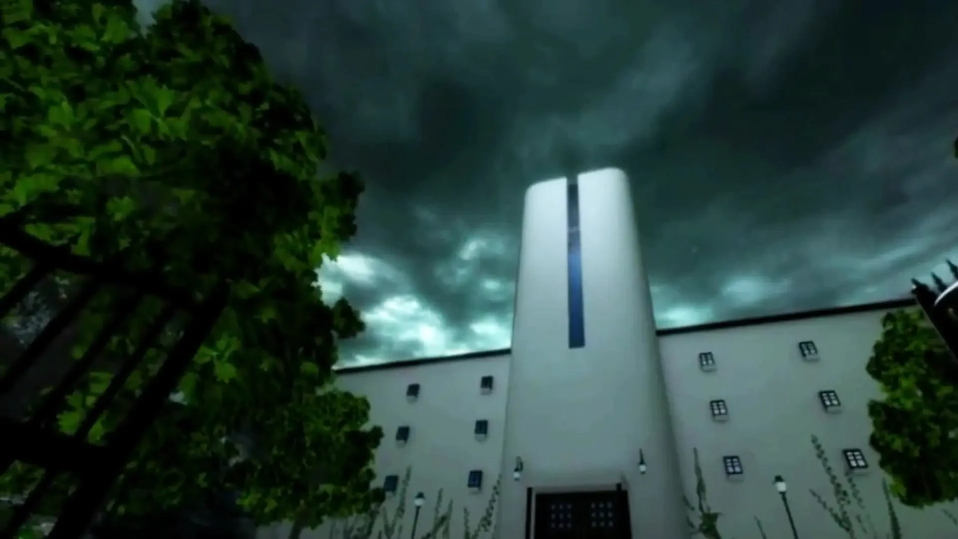 The Lonely Girl Lustful Ep04 – Get Creampie with the Older Doctor