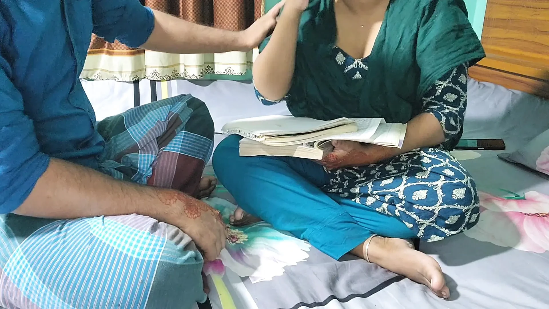 College teacher and student sex video in Bangladesh. Student and teacher sex video-2025