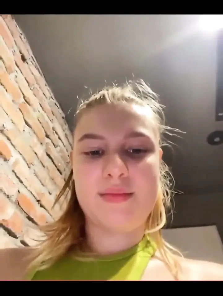 Big Ass Fucking Close up. Anal Fuck with BBC