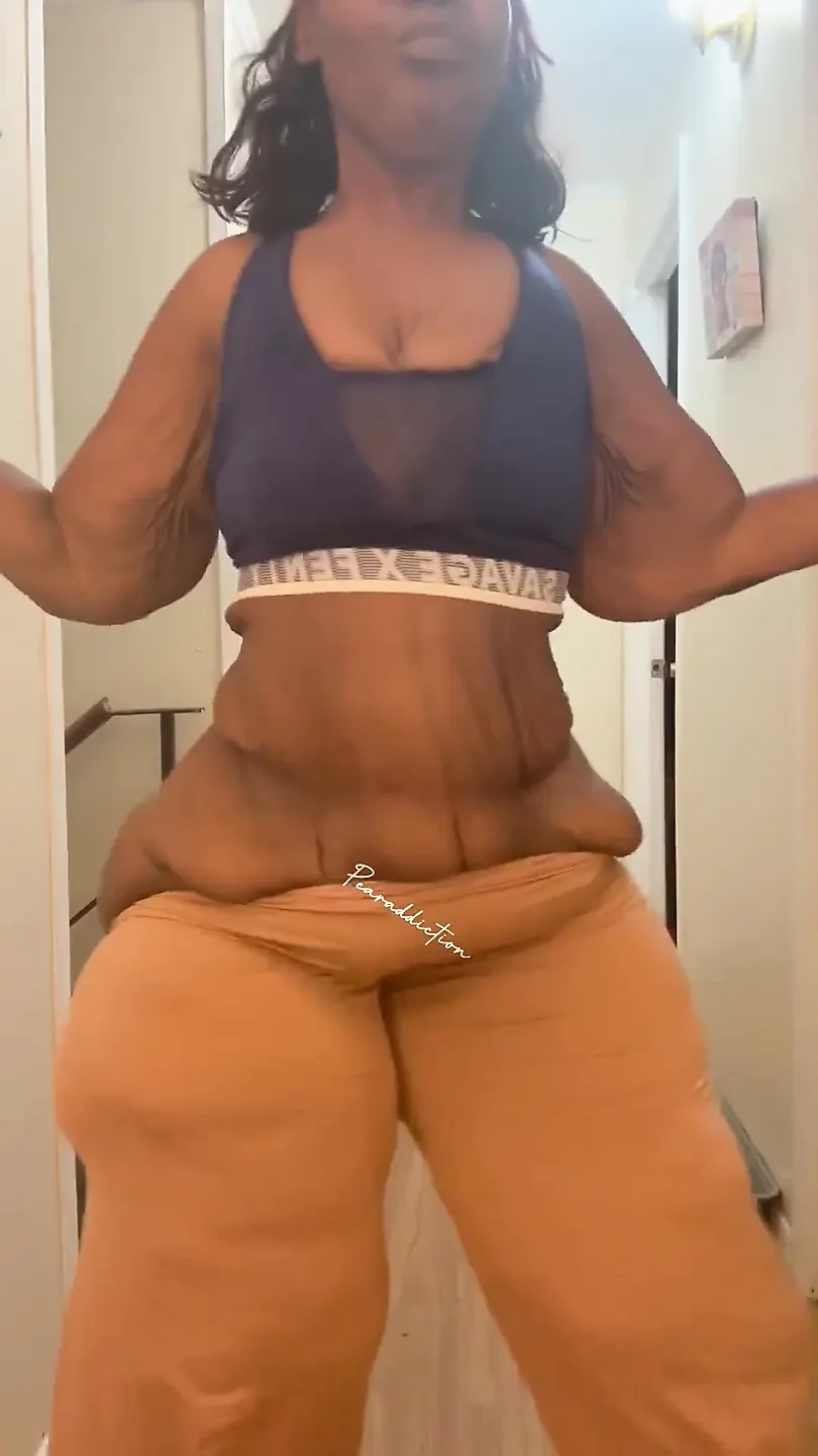 Jiggle All the Way