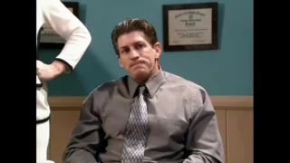 Randi Storm Takes Principal’s Big Cock in Her Sweet Little Pussy