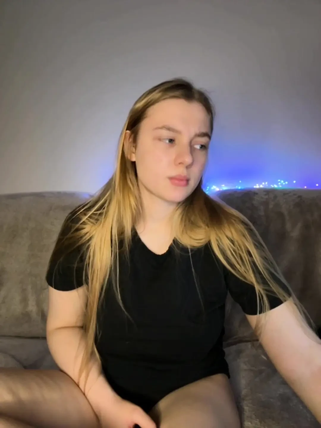 Bbw fucking in doggy