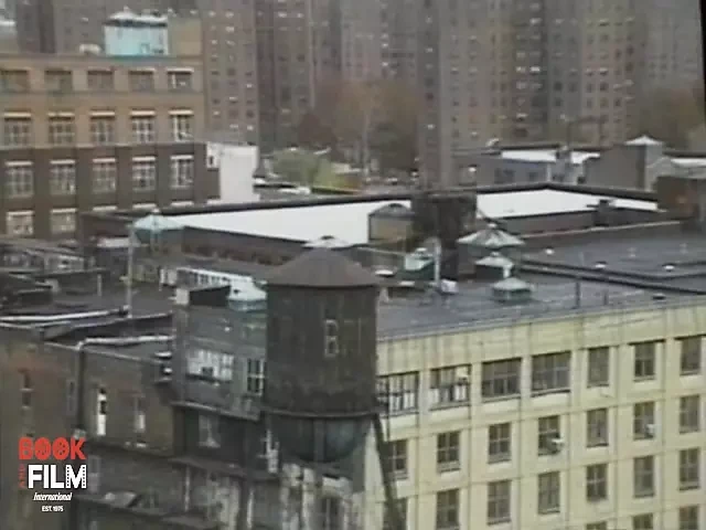 Mistress Merry’s Dungeon Toy.