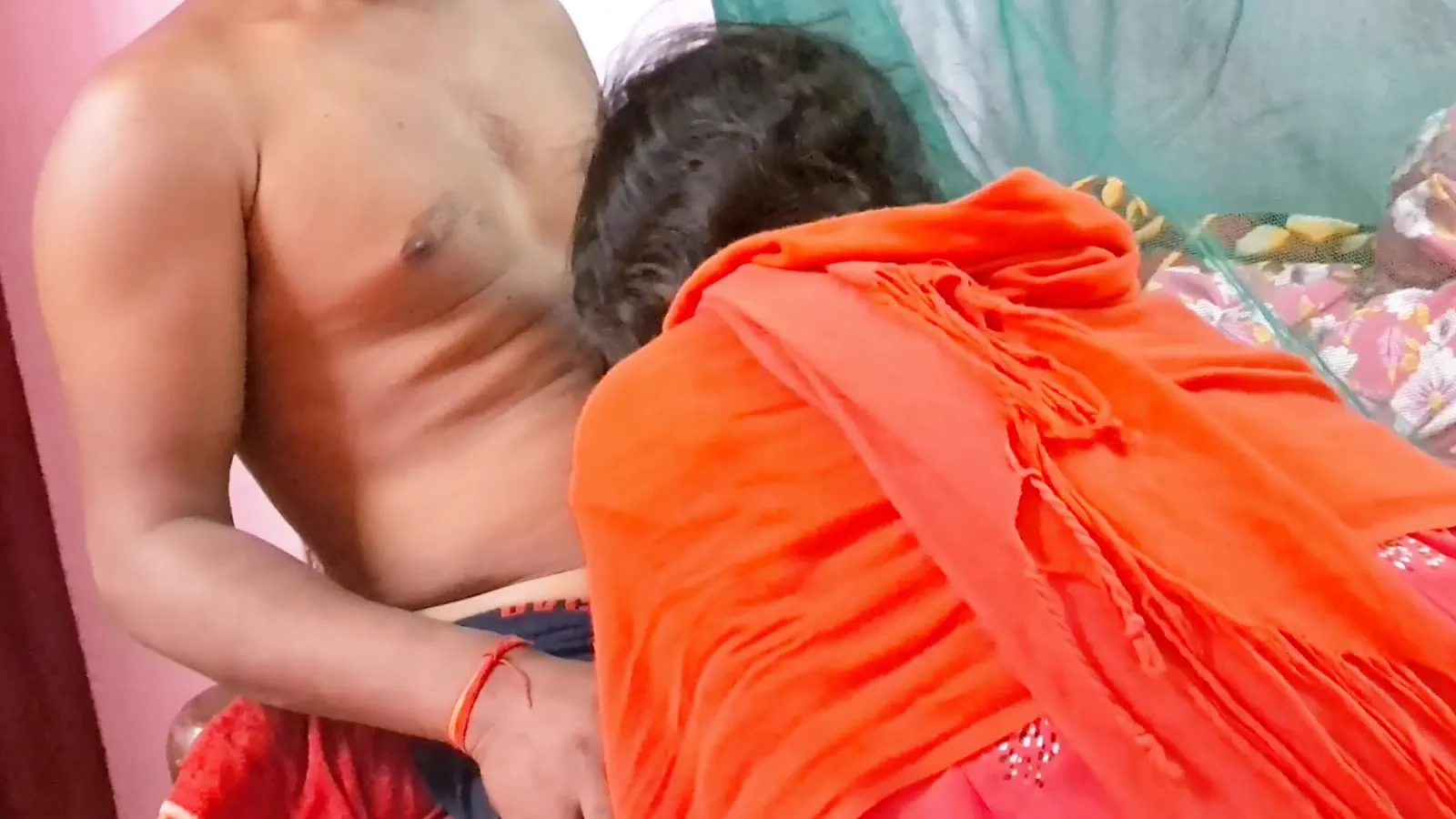 Love Marriage Couple Sex