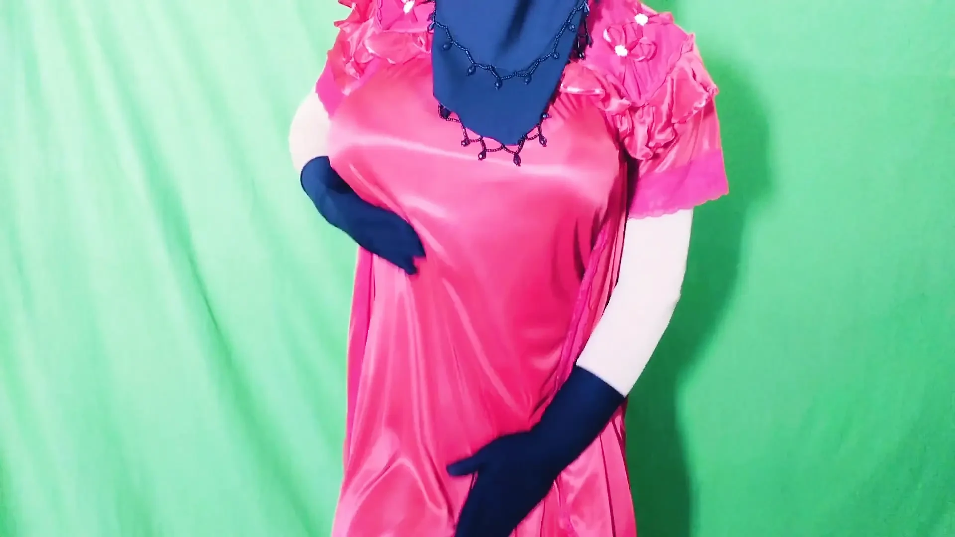 Arabian hot girl sex