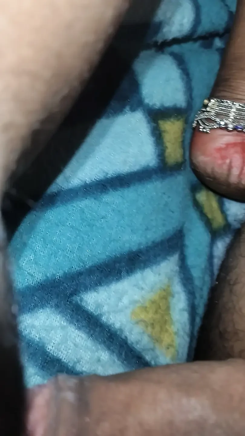 Desi bhabhi ka video Hindi