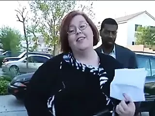 owner of the house that we rented