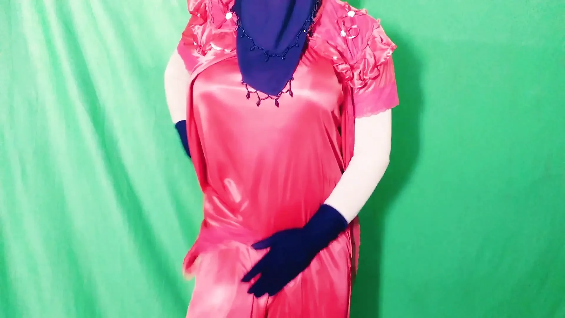 Bangladeshi Beautiful Hot Bhabhi