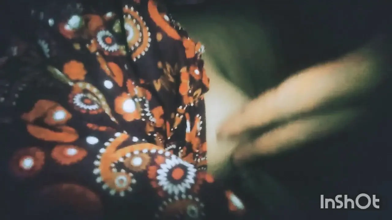 My fast time fingering