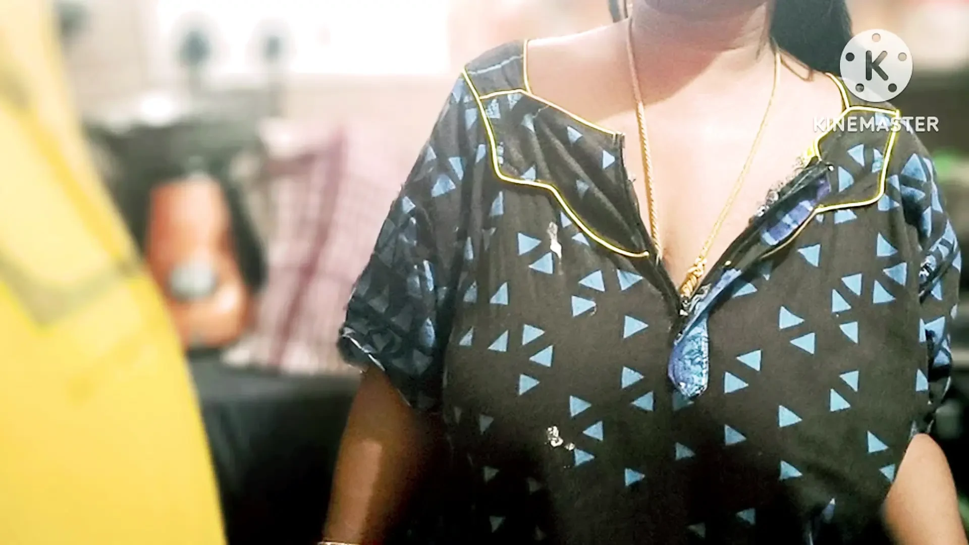 Erotic Closeup blow job done by horny sister in law and take huge cum on mouth – full tamil erotic audio