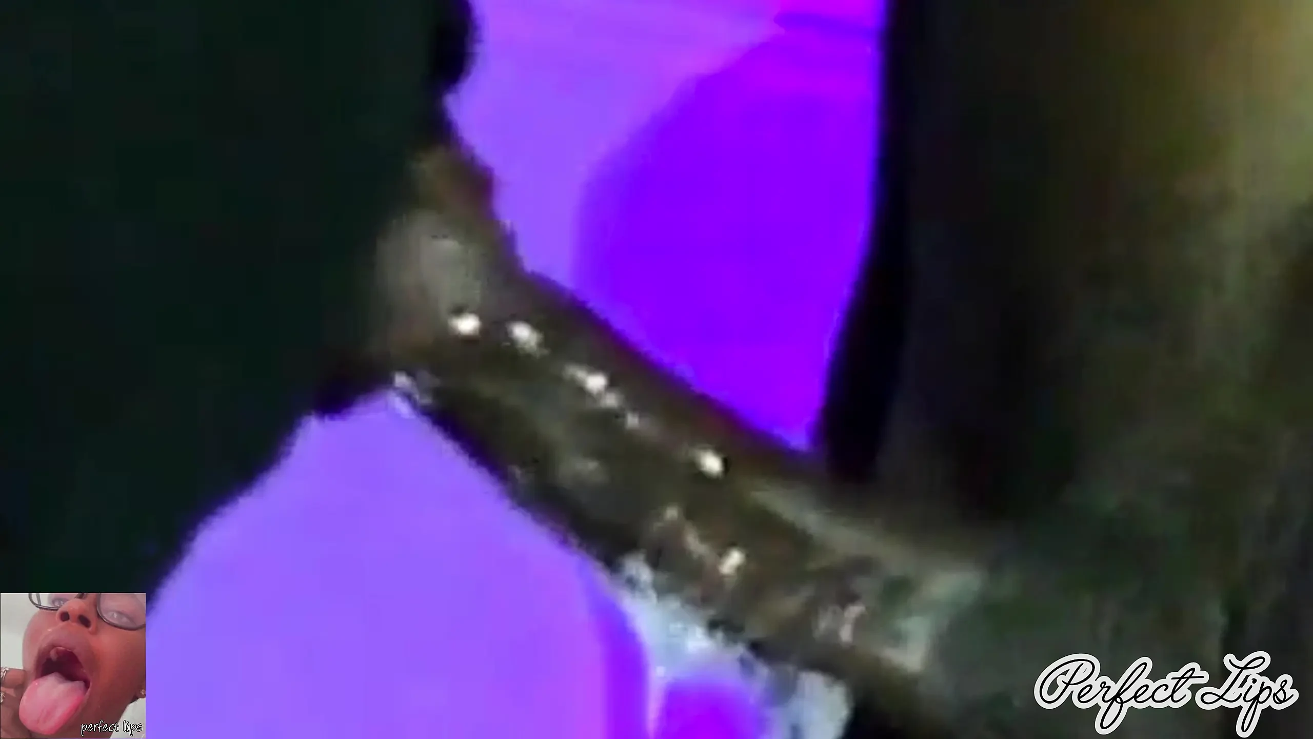 Instead of robbing him I did this Instead Pt3