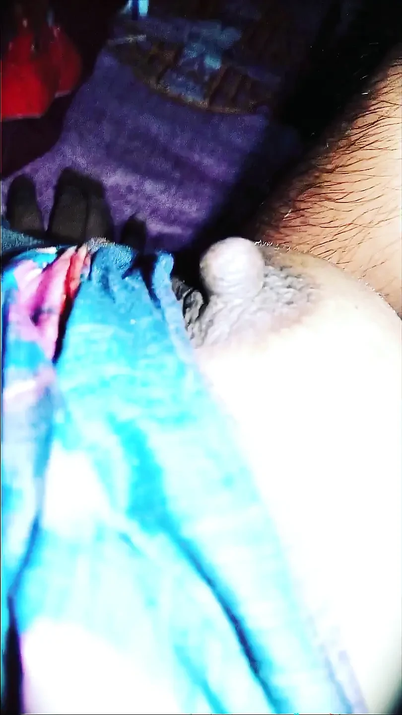 Bangladeshi Hot GF Fucking Hard Mymensingh Hotel