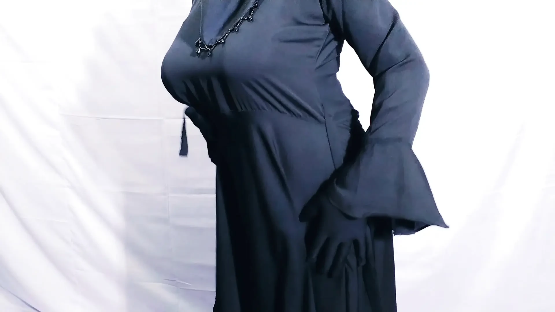 Newly Married Naughty Bhabhi by Devar Hot Indian