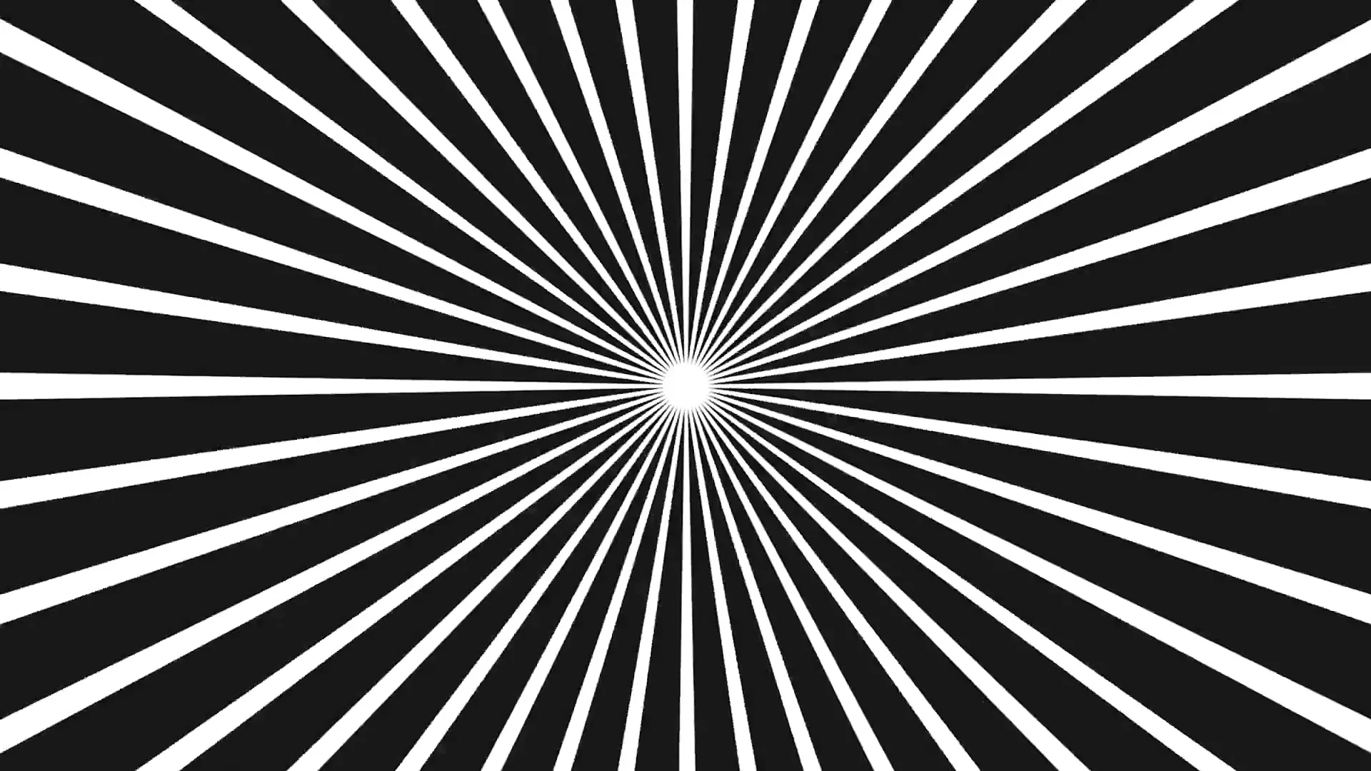 Corrupted Views: Straight to Xyz Step-daddy’s Training From Simp to Slut