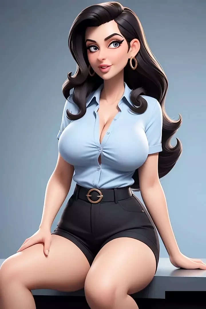 Bhabhi Fucked with Devar Twice In a day