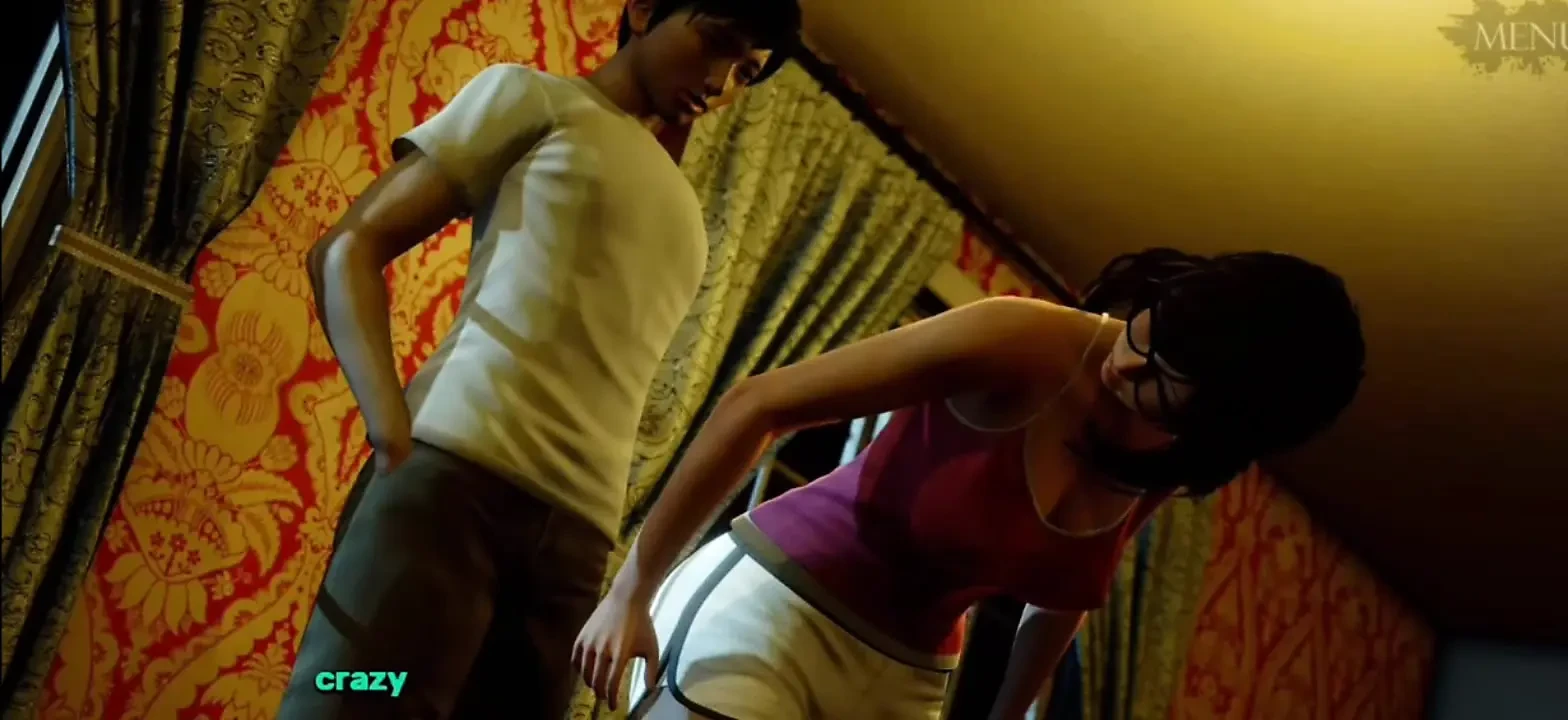 Sicae gameplay video crazy game.