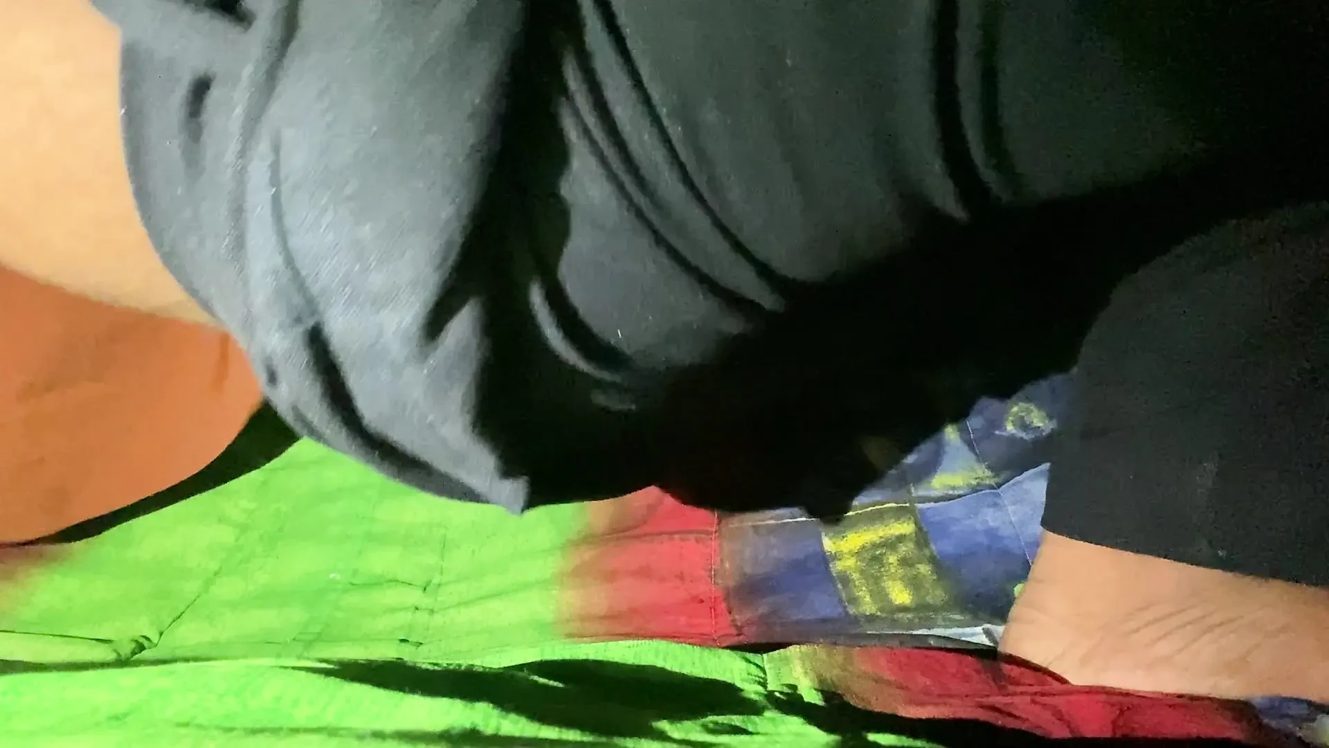 tamil girl pussy fingering, viral mms