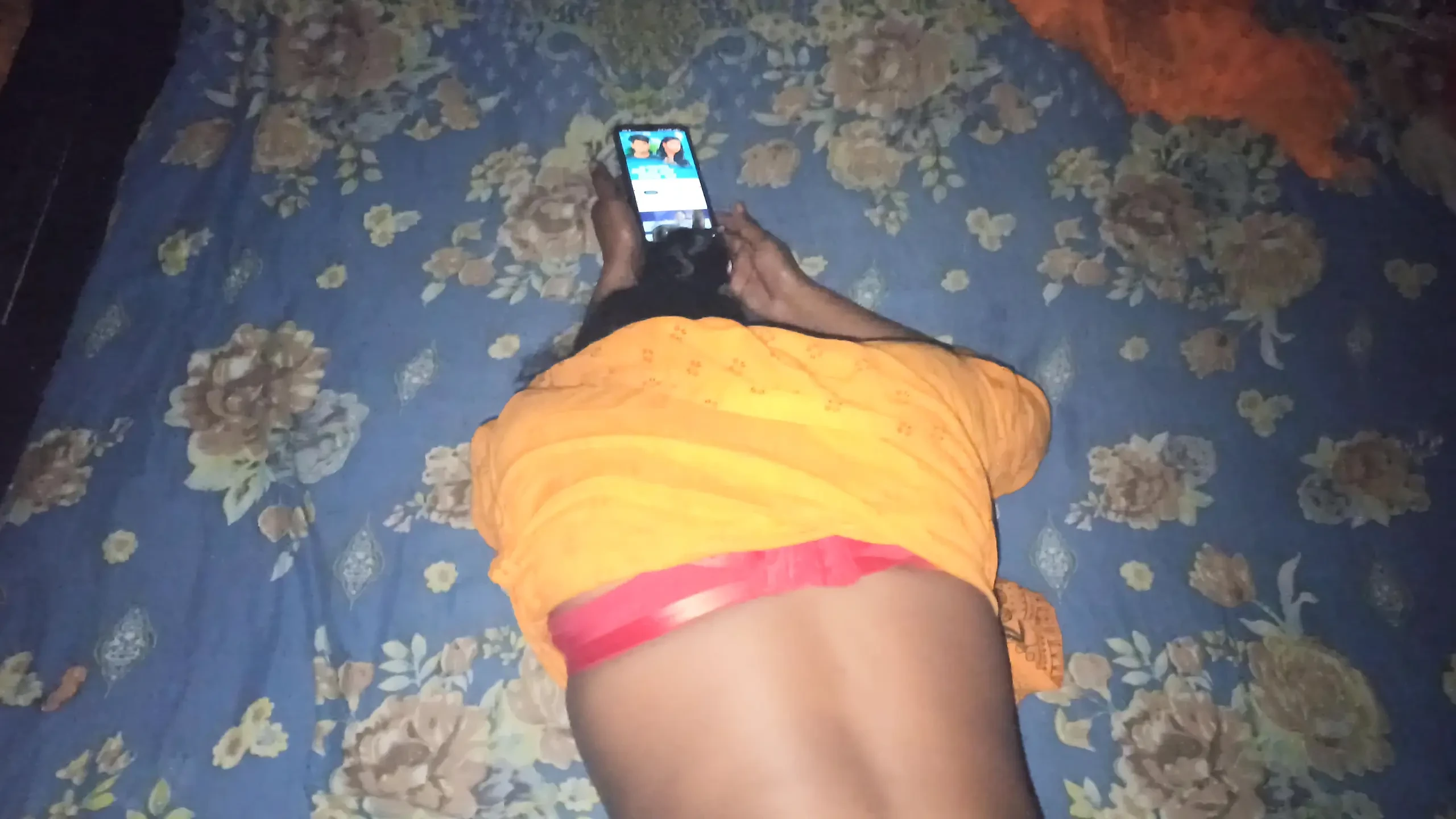 Bangladeshi real students meet date