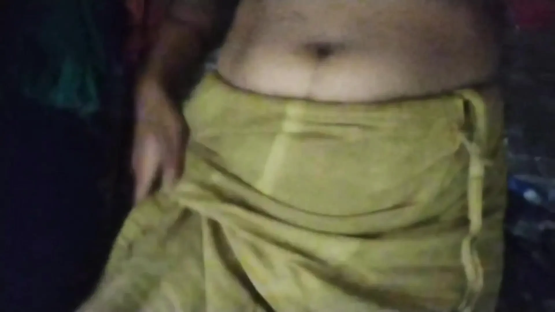 Indian Bhabhi Gaon’s Dehati Sexy Dehati Sexy Video Bihar Viral Bhabhi Indian Sexy Cheat Main Finger Showing Ass And All Sexy Videos