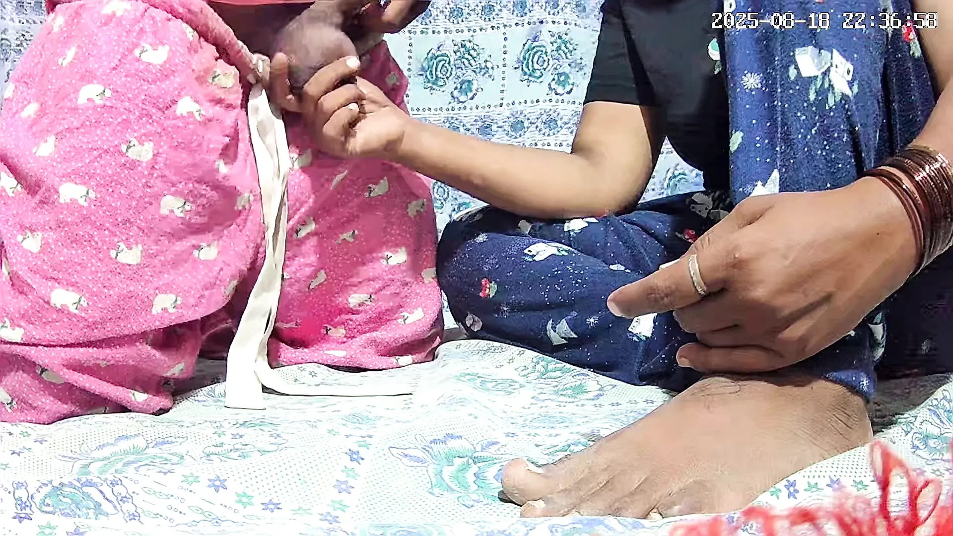 Indian dasi mom and dad xnxx 2754