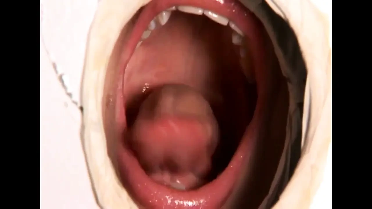 Dementia – Scene #13