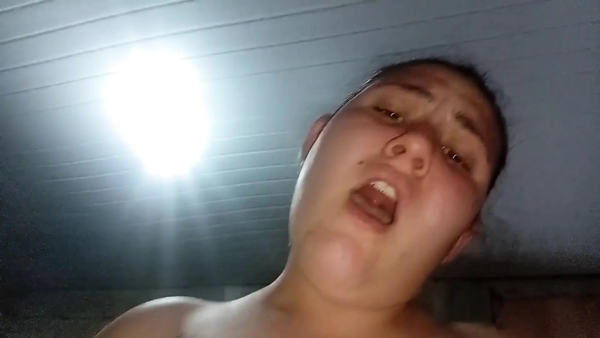 Anal Blowjob Cumface Vaginal POV