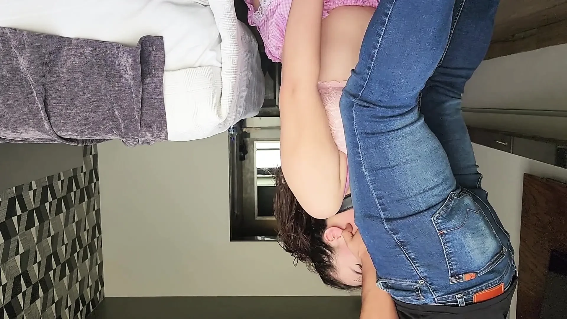 Exclusive: Raw & Uncut – How My Owner Made Love to Me and Used Me Completely From Start to Finish