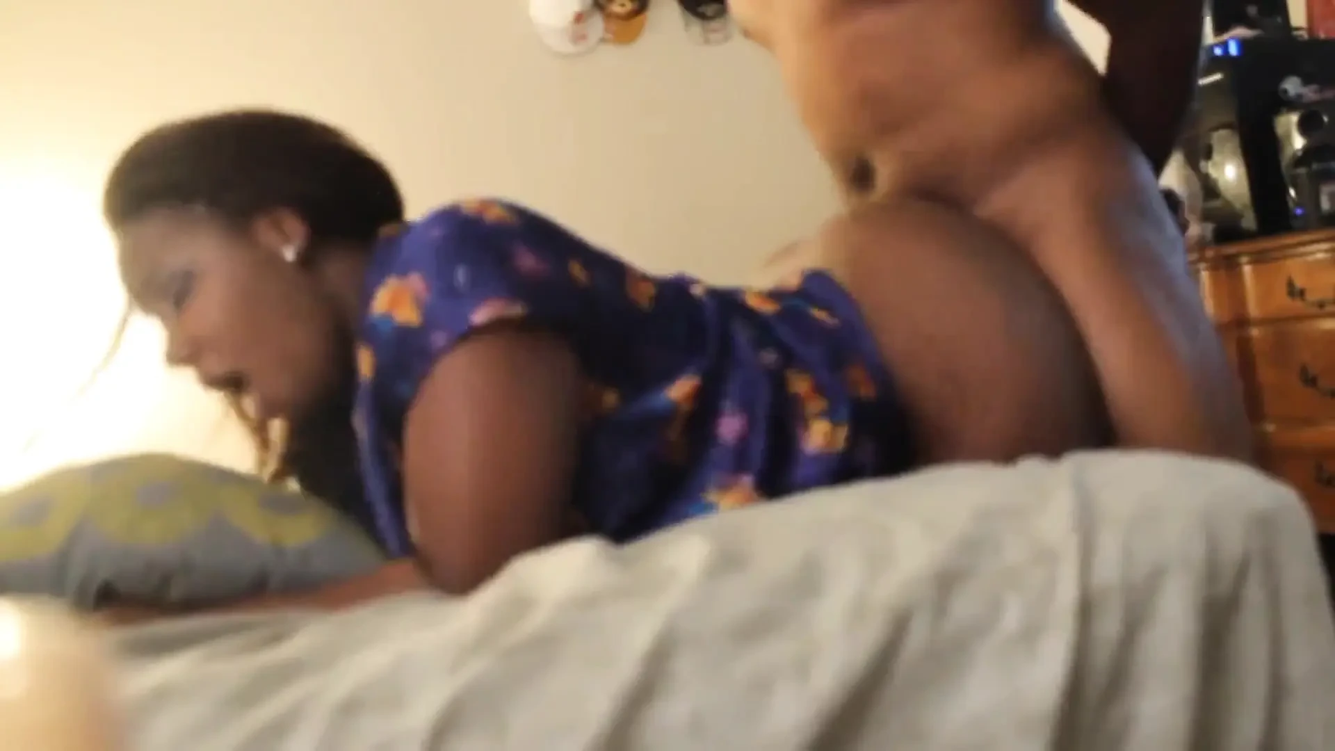 Suck and fuck with a horny Dirty Diana