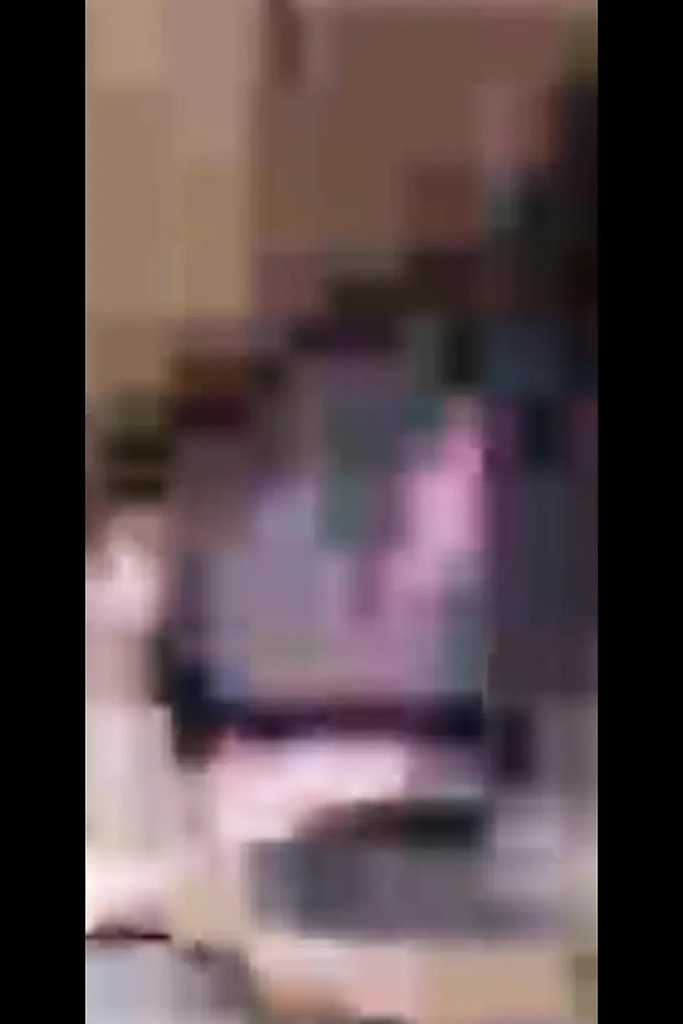 stepbrother caught stepsister and have hardcore fucking with her. Fucking My Hot Teen Step Sister