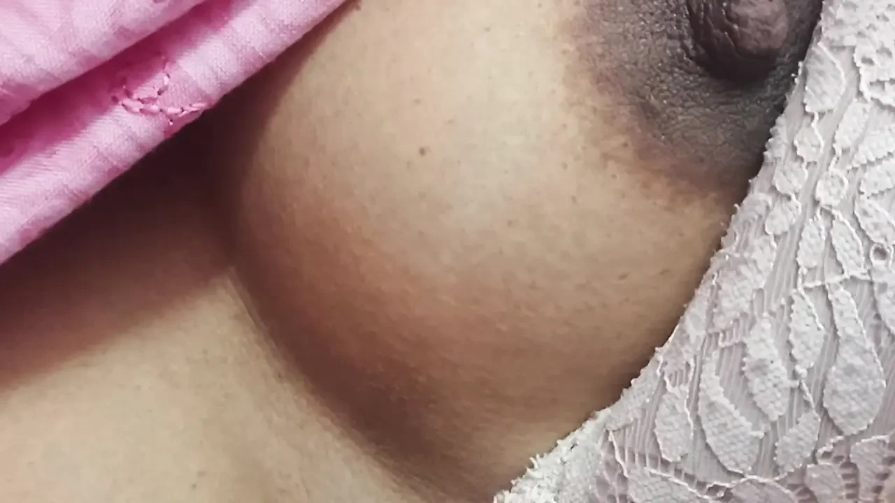 Indian desi wife having fun