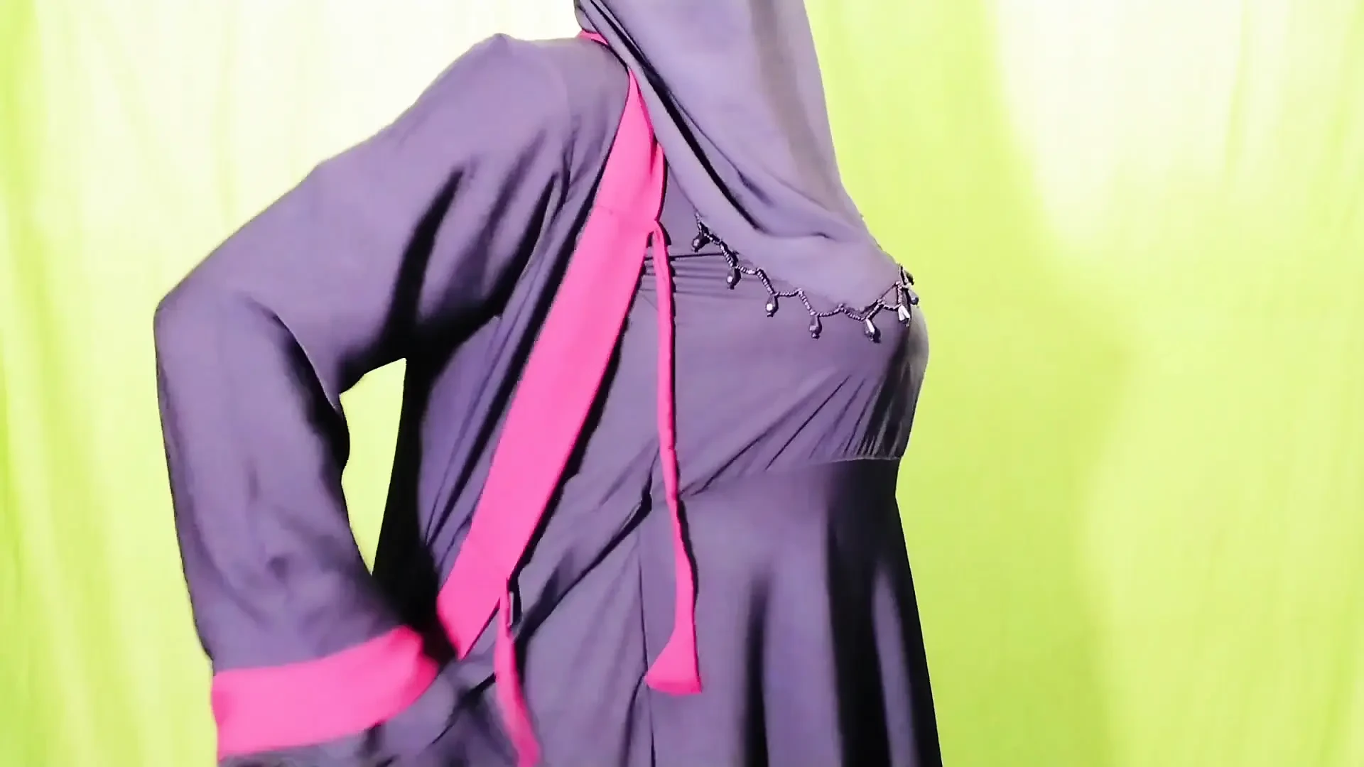 Indian Daughter In-law Panjabi Stepsister Romantic Video by