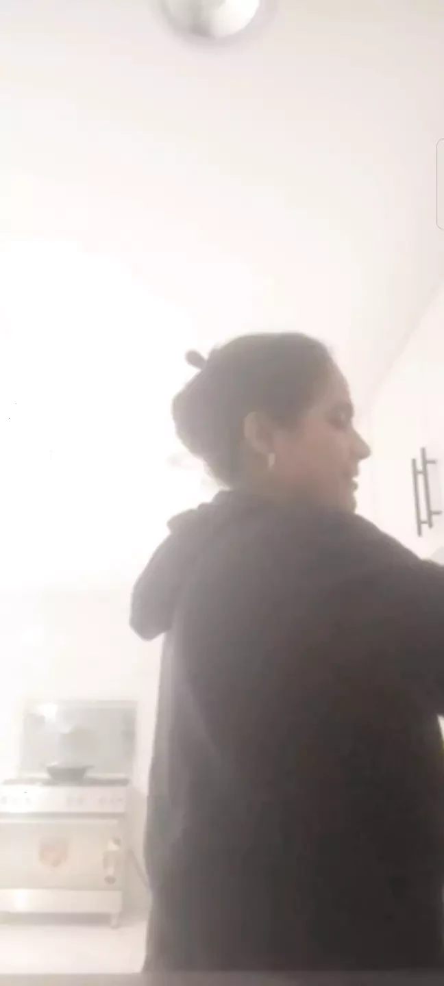 Bangla Mall’s hot phone conversation. If you don’t watch it, you’ll miss it.