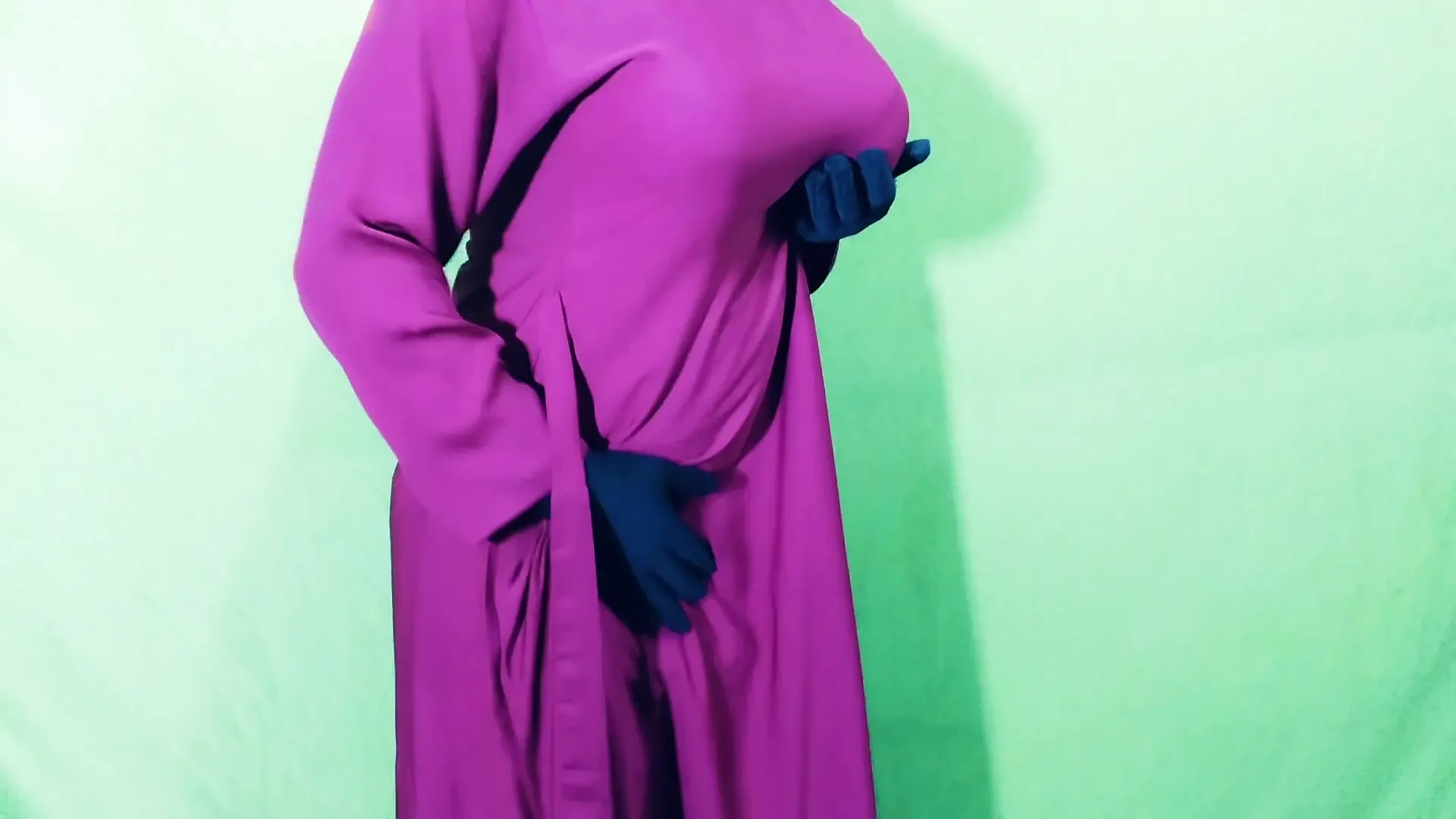 American Village Girl Enjoys Couple New Home in Farm House Asian Asian Porn