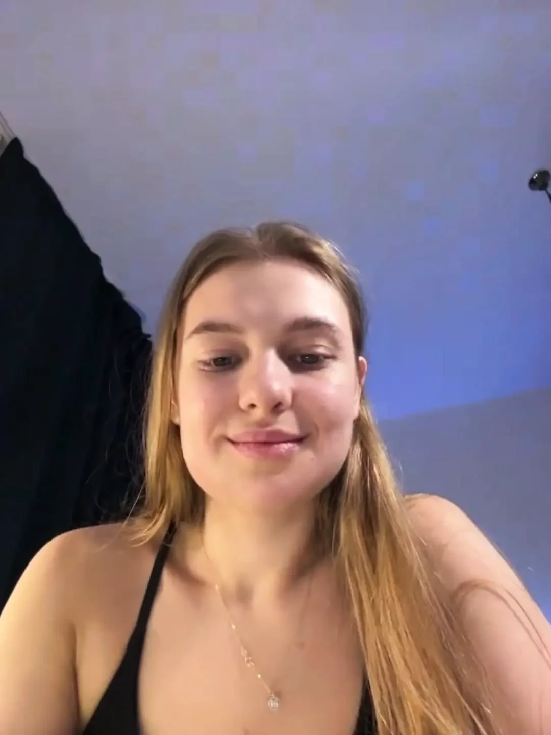 Really Close up fucking tight pussy