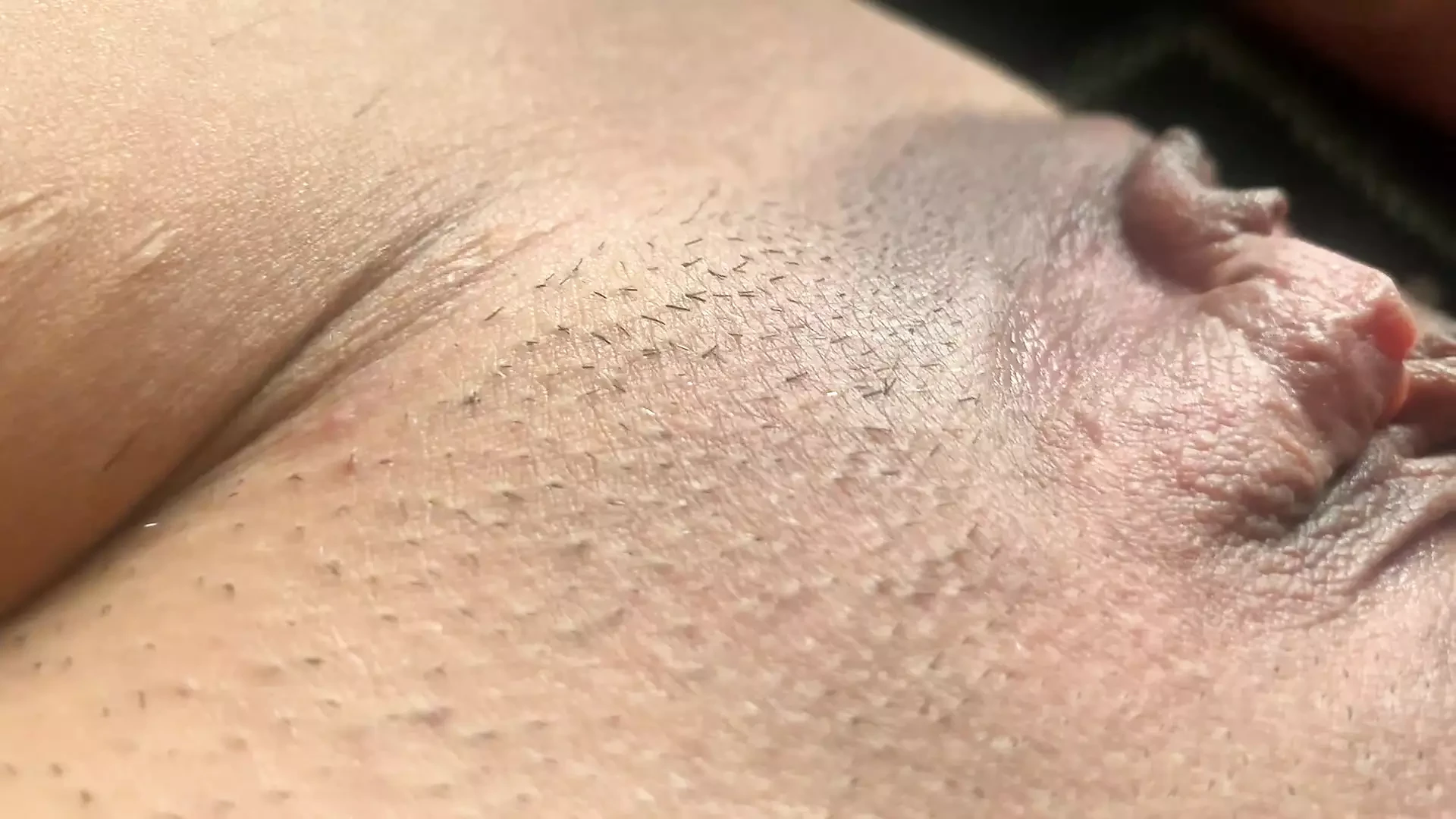 Non stop close up squirting masturbating and loud orgasms