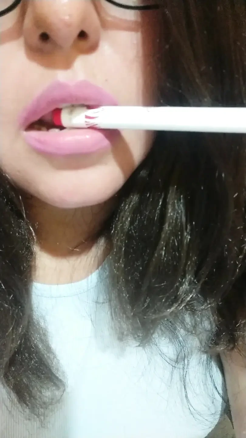 Horny While I’m Teaching Classes in the University Classroom