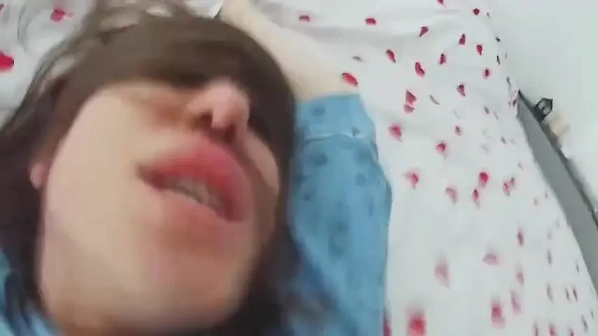 Friends fucking my wife.Real cheating