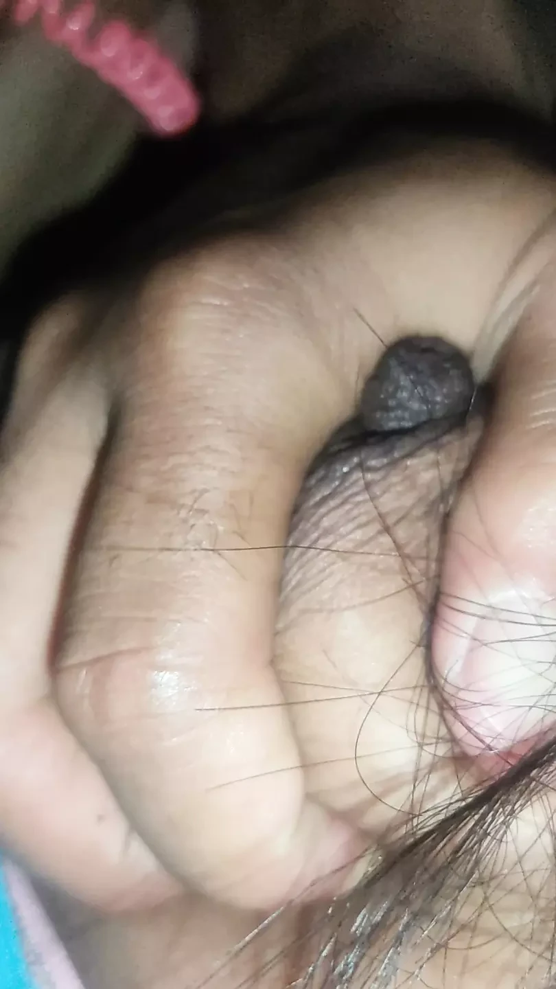 Girlfriend lai hotel ma lagera chikeko new nepali kanda video