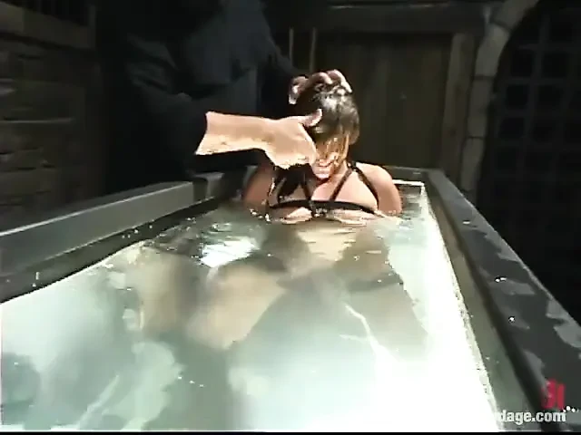 Sgt. Major and Jackie Moore