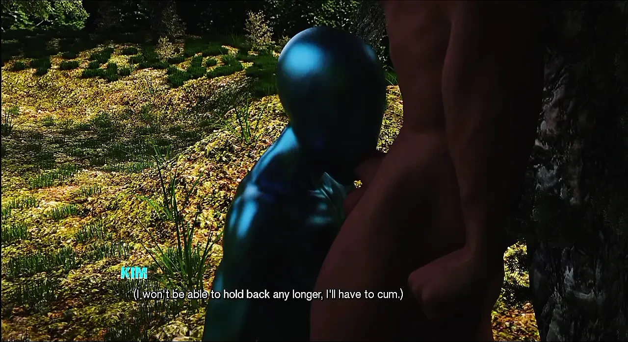 Best Cumshot Compilation from Henrys Adventures – Huge Loads and Creampies 3D Hentai Gameplay