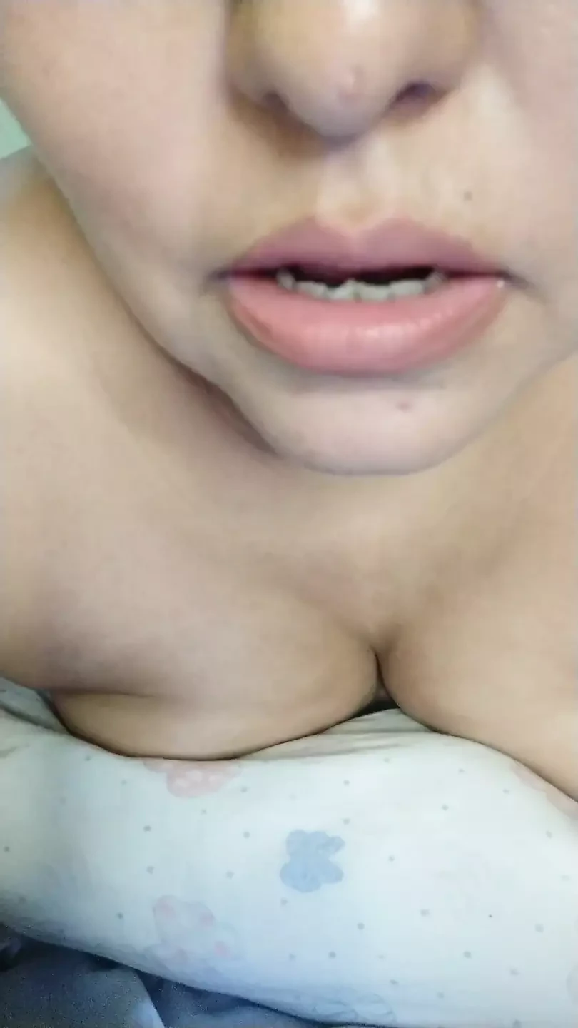 I Confess the Second Time I Cheated on My Husband with a Shameless Man Who Had a Thick Penis