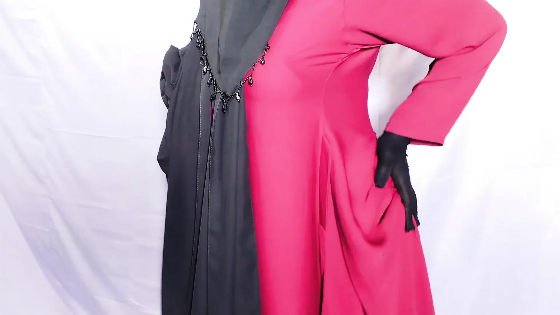 Outdoor Bangali Stepsis Bed Romanse Kiss Video by