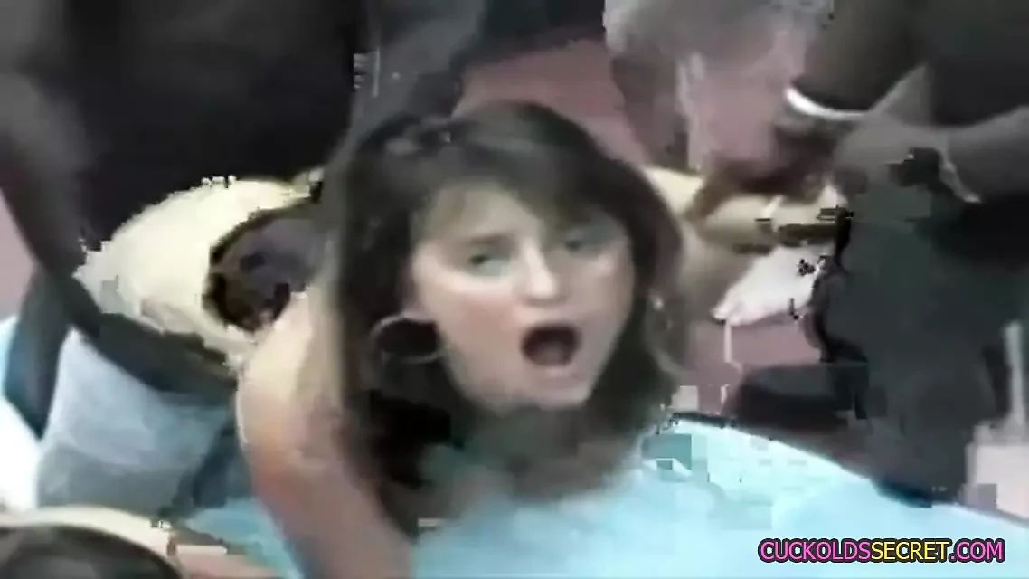 Cuckolds Secrets – BBC fucking my wife