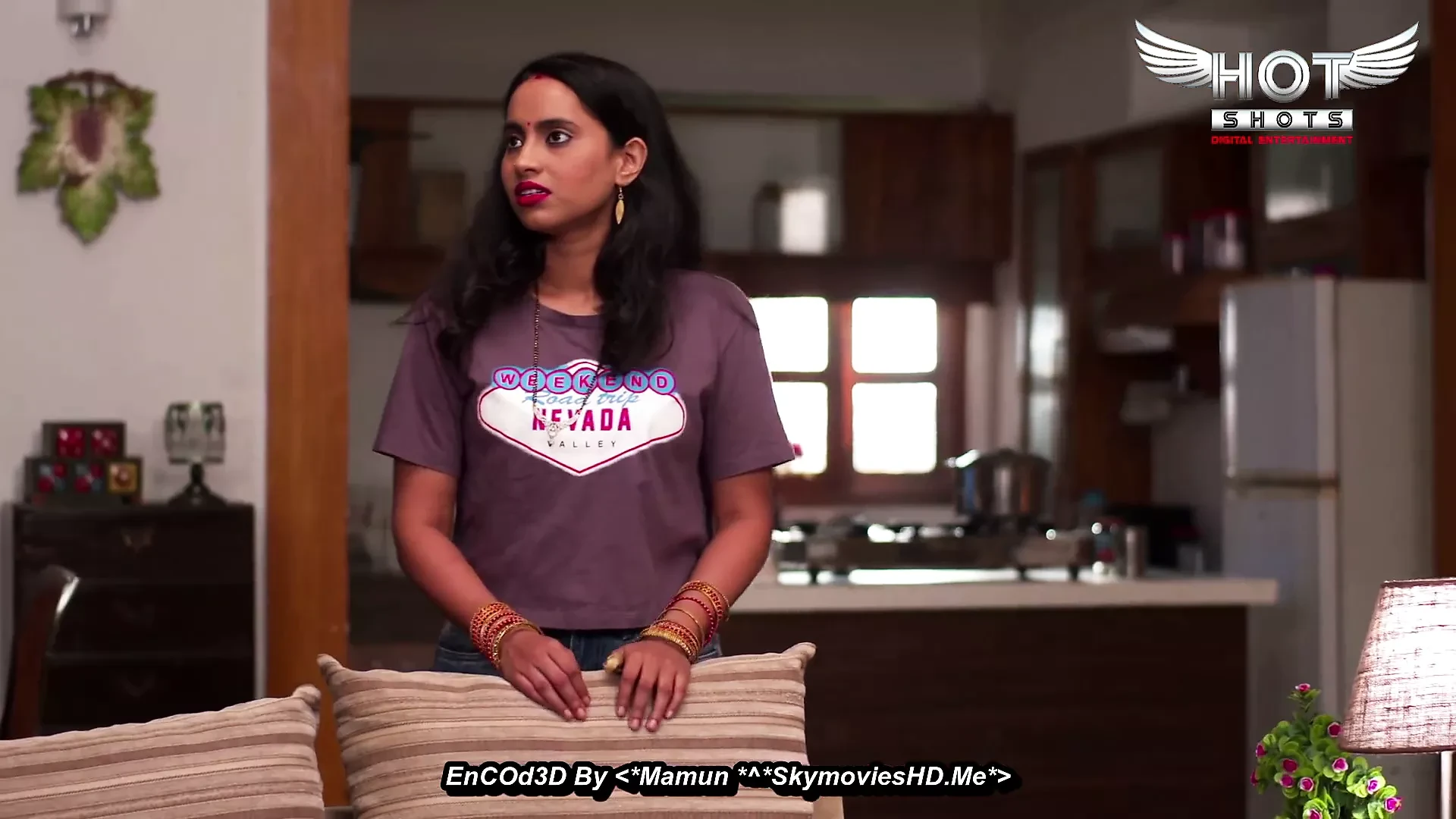 Hot Wife Cheats With Husband’s Father