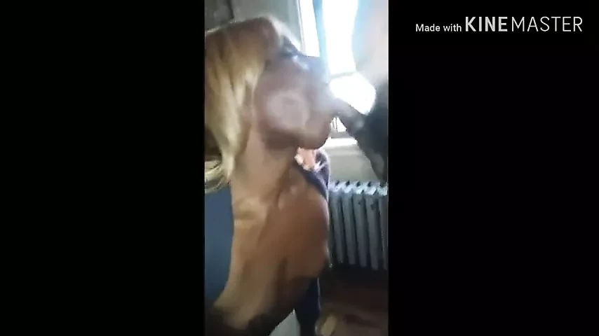 Nasty monster head soul snatcher