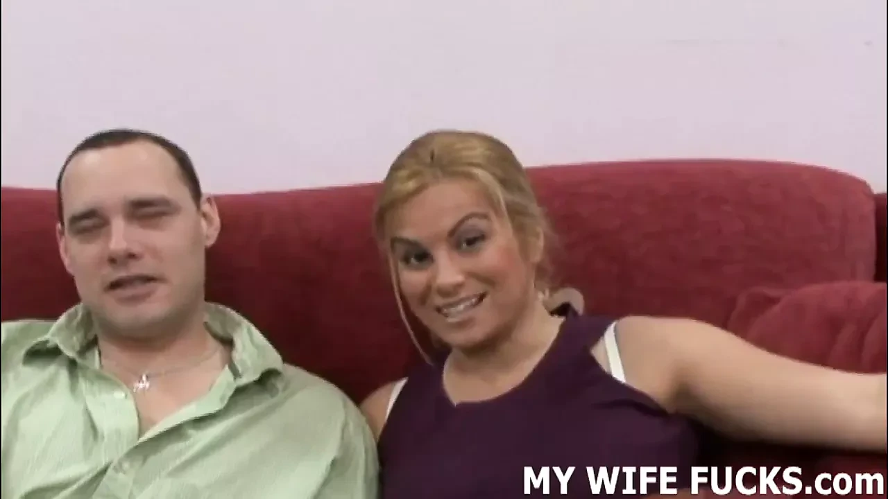 You are going to love watching me get fucked honey